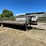 #952-•-2004-hillsboro-gooseneck-trailer-(has-az-title)-image-2