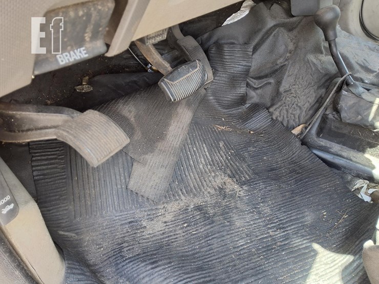 2008-ford-f450-sd-image-15