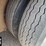 2004-trailmobile-van-trailer-image-12