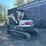 2015-bobcat-e45-image-2