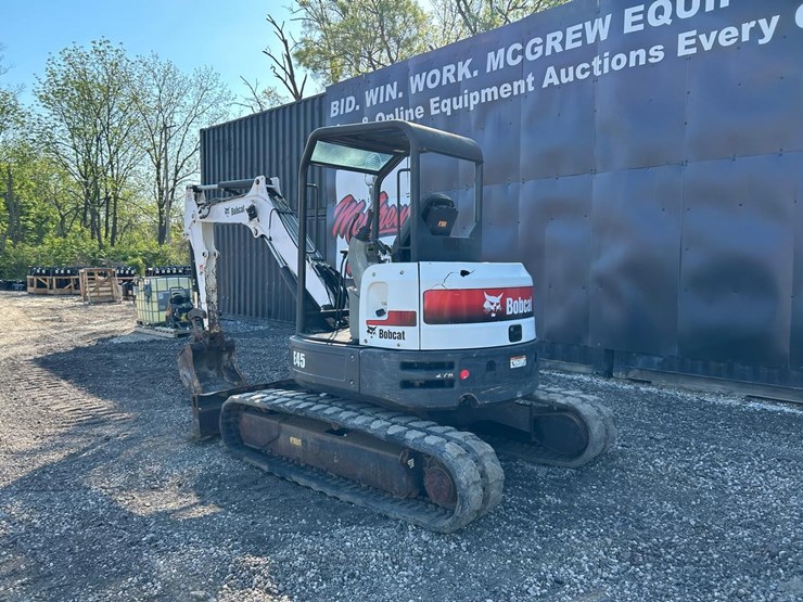 2015-bobcat-e45-image-2