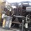 2015-caterpillar-c9-acert-image-12
