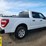 2022-ford-f150-xl-image-4