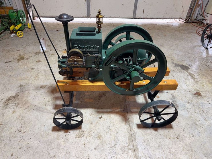 simplicity-2hp-image-2