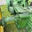 john-deere-g-image-28