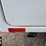 2015-ram-2500-slt-image-41