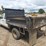 1990-chevrolet-3500-image-4