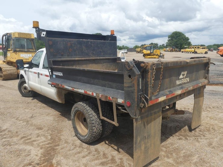 1990-chevrolet-3500-image-4