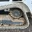 2019-bobcat-t590-image-19