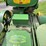 john-deere-d-image-35