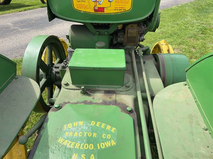 john-deere-d-image-35