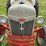 ford-8n-image-9