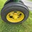 john-deere-g-image-17