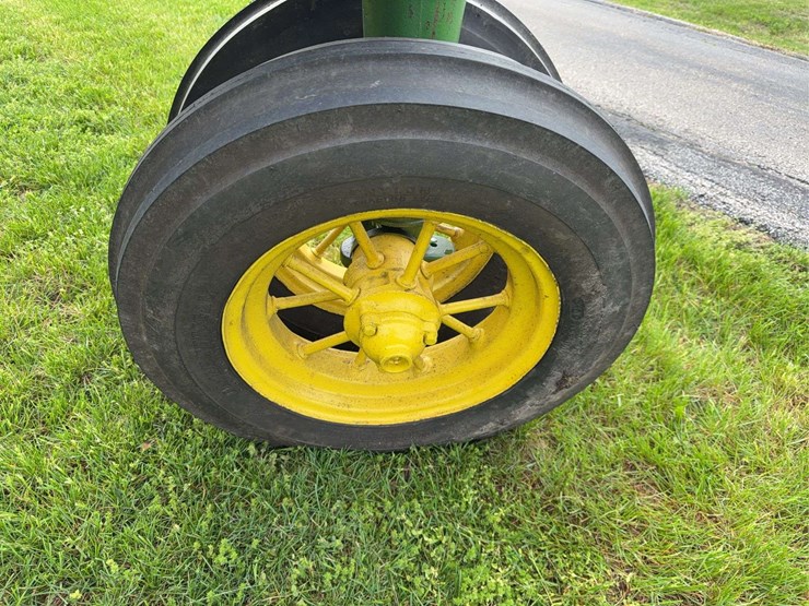 john-deere-g-image-17