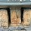 liebherr-lr634-image-25
