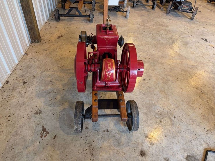 appleton-1-1/2-hp-engine-image-5