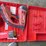 hilti-gx-3-nail-gun-image-1
