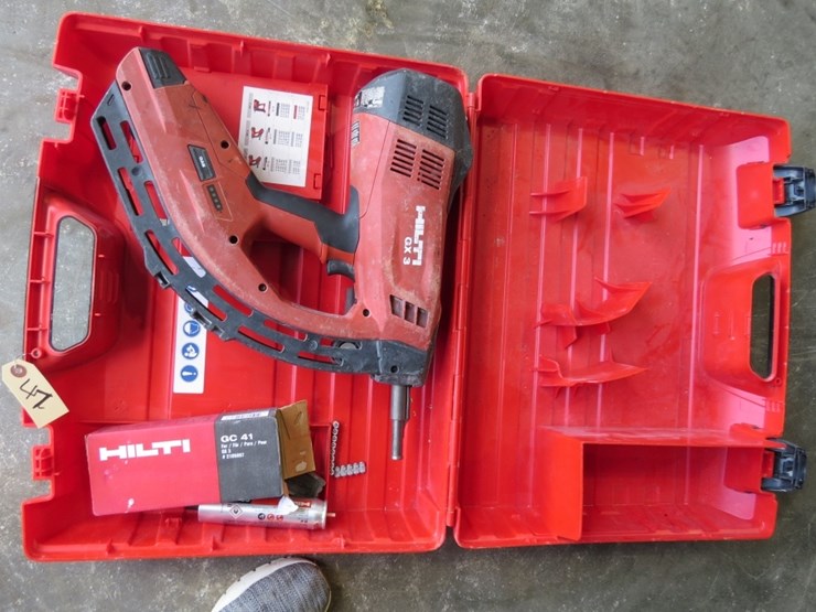 hilti-gx-3-nail-gun-image-1