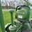 john-deere-a-image-49