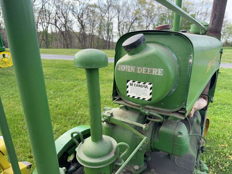 john-deere-a-image-49