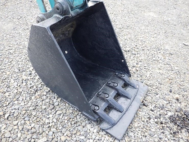 komatsu-pc50uu-1-image-19