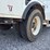 2020-freightliner-m2-106-image-9