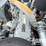 2011-caterpillar-c7-image-5