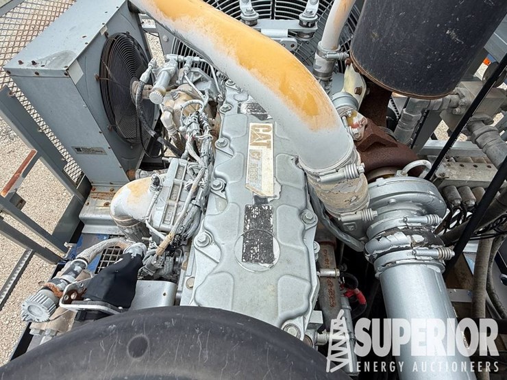 2011-caterpillar-c7-image-5