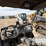 (5-27)-2013-bobcat-5600-toolcat,-s/n-a94x14028,-w/...-image-6