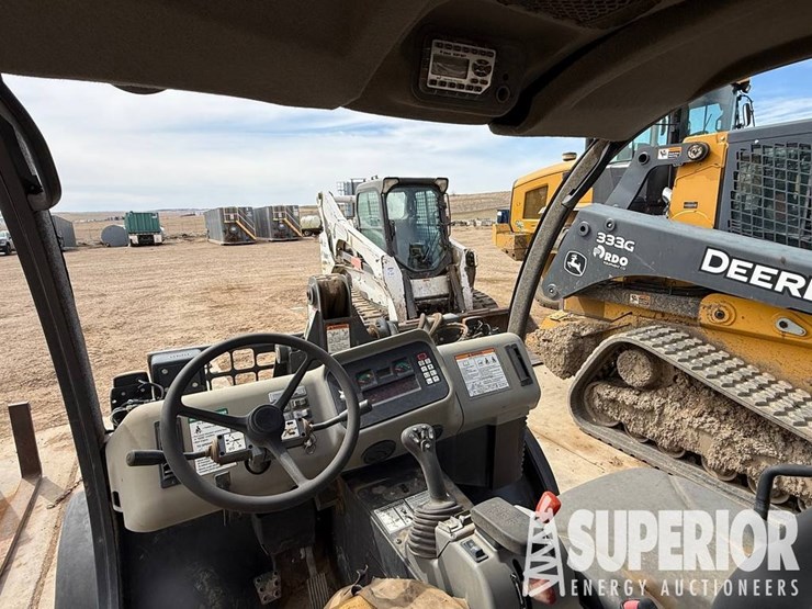 (5-27)-2013-bobcat-5600-toolcat,-s/n-a94x14028,-w/...-image-6