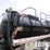 (x)-(19-1)-2006-mack-granite-cv213-3-axle-80-bbl-v...-image-6