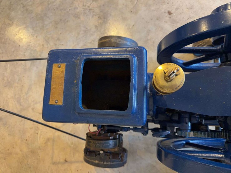 arco-1-1/2-hp-engine-image-6
