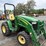 john-deere-3320-image-5