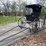 john-deere-reliance-buggy-image-4