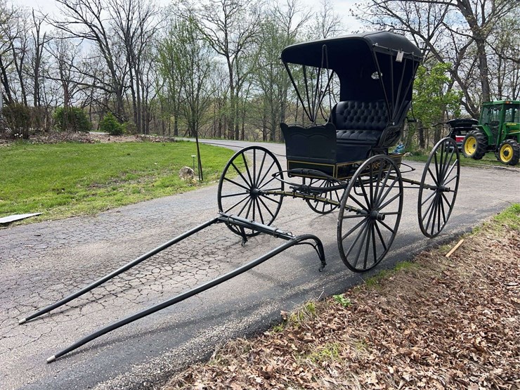 john-deere-reliance-buggy-image-4