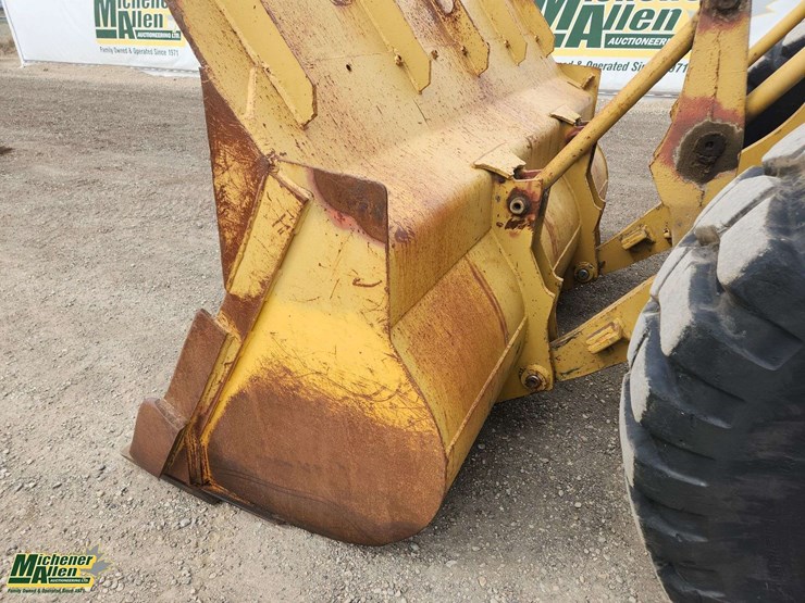 1980-caterpillar-966c-image-28