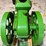 1940-stover-2hp-image-14