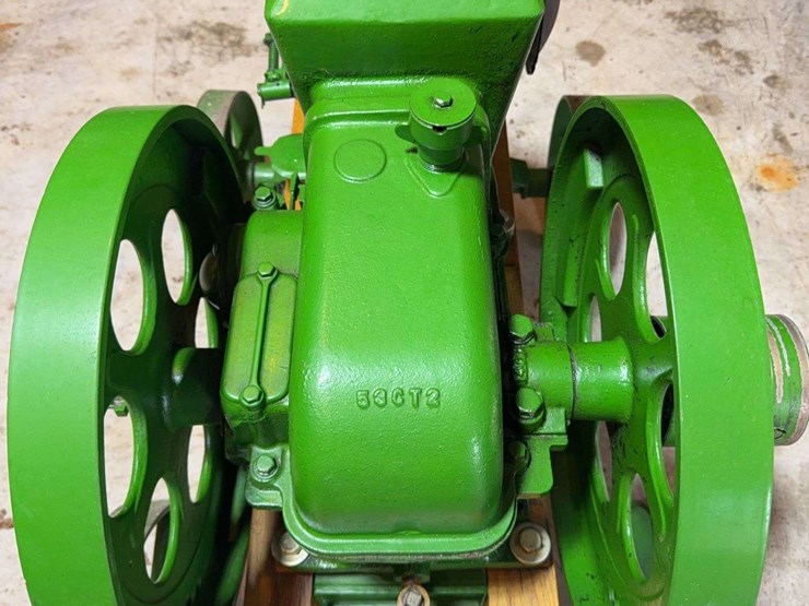 1940-stover-2hp-image-14