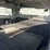 2018-ford-f150-image-13