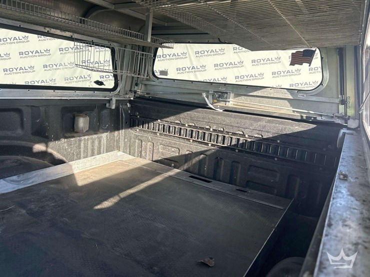2018-ford-f150-image-13
