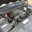 2007-chevrolet-silverado-1500-image-8