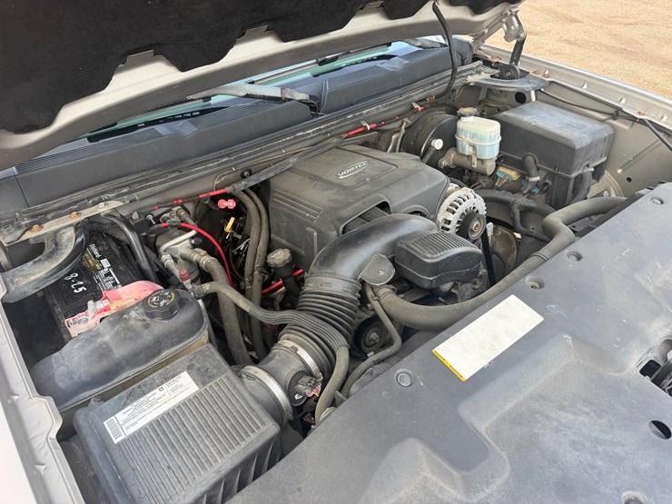 2007-chevrolet-silverado-1500-image-8