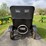ford-model-t-image-4