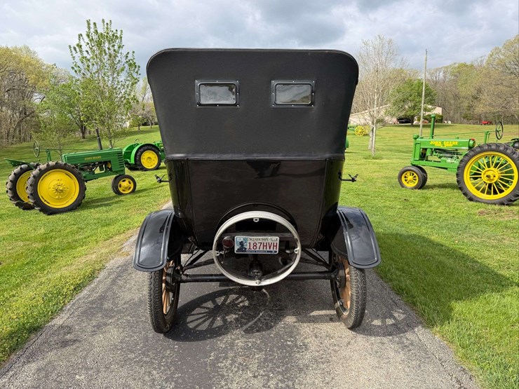ford-model-t-image-4