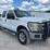 2015-ford-f250-image-2