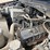 2022-ford-f250-image-11