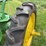 john-deere-h-image-17