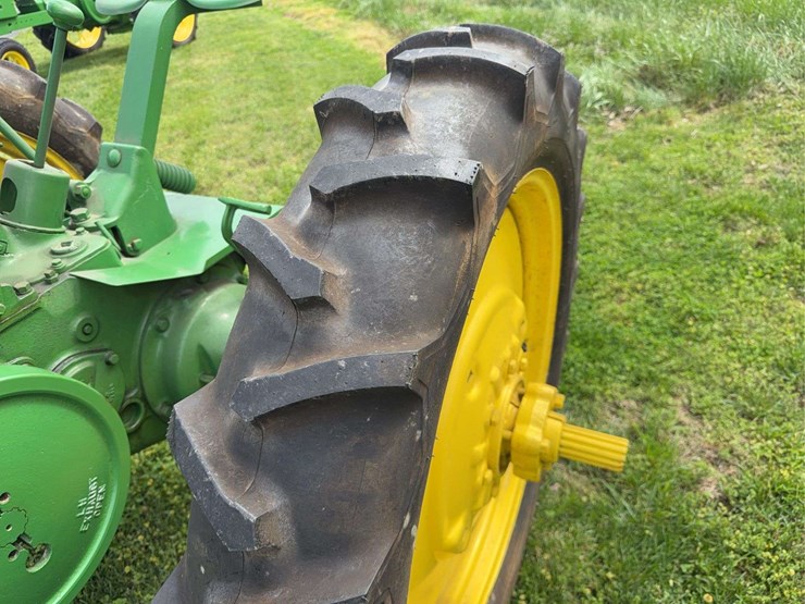 john-deere-h-image-17