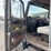 1992-international-4700-image-18