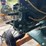 mccormick-deering-6hp-engine-image-12